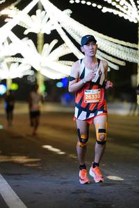 BIB: 26330
                            <button type="button" onclick="openModal(15148750)" class="btn btn-primary btn-sm float-right btn-popup" data-toggle="modal" data-target=".modal-high-quality">
                        <i class="fas fa-shopping-cart"></i> Add to Cart
                    </button>
                                            <button type="button" onclick="isThisMe(15148750, true)" class="btn btn-success btn-sm float-right btn-popup btn-isme hidden" data-toggle="tooltip" data-placement="bottom" title="นี่คือรูปของคุณใช่ไหม คลิกที่นี่เพื่อเอาเข้าอัลบั้ม">
                        <i class="fas fa-plus"></i> Add to album
                    </button>
                    <button type="button" onclick="isThisMe(15148750, false)" class="btn btn-warning btn-sm float-right btn-popup btn-isnotme hidden">
                        <i class="fas fa-ban"></i> Remove from album
                    </button>