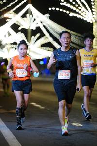 BIB: 266, 29016, 23196
                            <button type="button" onclick="openModal(15226682)" class="btn btn-primary btn-sm float-right btn-popup" data-toggle="modal" data-target=".modal-high-quality">
                        <i class="fas fa-shopping-cart"></i> Add to Cart
                    </button>
                                            <button type="button" onclick="isThisMe(15226682, true)" class="btn btn-success btn-sm float-right btn-popup btn-isme hidden" data-toggle="tooltip" data-placement="bottom" title="นี่คือรูปของคุณใช่ไหม คลิกที่นี่เพื่อเอาเข้าอัลบั้ม">
                        <i class="fas fa-plus"></i> Add to album
                    </button>
                    <button type="button" onclick="isThisMe(15226682, false)" class="btn btn-warning btn-sm float-right btn-popup btn-isnotme hidden">
                        <i class="fas fa-ban"></i> Remove from album
                    </button>