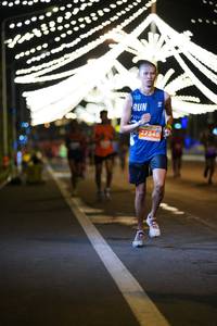 BIB: 27346
                            <button type="button" onclick="openModal(15172471)" class="btn btn-primary btn-sm float-right btn-popup" data-toggle="modal" data-target=".modal-high-quality">
                        <i class="fas fa-shopping-cart"></i> Add to Cart
                    </button>
                                            <button type="button" onclick="isThisMe(15172471, true)" class="btn btn-success btn-sm float-right btn-popup btn-isme hidden" data-toggle="tooltip" data-placement="bottom" title="นี่คือรูปของคุณใช่ไหม คลิกที่นี่เพื่อเอาเข้าอัลบั้ม">
                        <i class="fas fa-plus"></i> Add to album
                    </button>
                    <button type="button" onclick="isThisMe(15172471, false)" class="btn btn-warning btn-sm float-right btn-popup btn-isnotme hidden">
                        <i class="fas fa-ban"></i> Remove from album
                    </button>