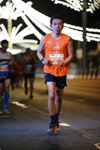 BIB: 27225
                            <button type="button" onclick="openModal(15176312)" class="btn btn-primary btn-sm float-right btn-popup" data-toggle="modal" data-target=".modal-high-quality">
                        <i class="fas fa-shopping-cart"></i> Add to Cart
                    </button>
                                            <button type="button" onclick="isThisMe(15176312, true)" class="btn btn-success btn-sm float-right btn-popup btn-isme hidden" data-toggle="tooltip" data-placement="bottom" title="นี่คือรูปของคุณใช่ไหม คลิกที่นี่เพื่อเอาเข้าอัลบั้ม">
                        <i class="fas fa-plus"></i> Add to album
                    </button>
                    <button type="button" onclick="isThisMe(15176312, false)" class="btn btn-warning btn-sm float-right btn-popup btn-isnotme hidden">
                        <i class="fas fa-ban"></i> Remove from album
                    </button>