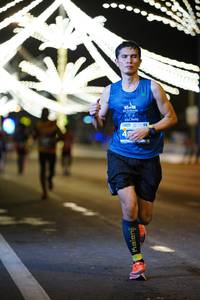 BIB: 
                            <button type="button" onclick="openModal(15229175)" class="btn btn-primary btn-sm float-right btn-popup" data-toggle="modal" data-target=".modal-high-quality">
                        <i class="fas fa-shopping-cart"></i> Add to Cart
                    </button>
                                            <button type="button" onclick="isThisMe(15229175, true)" class="btn btn-success btn-sm float-right btn-popup btn-isme hidden" data-toggle="tooltip" data-placement="bottom" title="นี่คือรูปของคุณใช่ไหม คลิกที่นี่เพื่อเอาเข้าอัลบั้ม">
                        <i class="fas fa-plus"></i> Add to album
                    </button>
                    <button type="button" onclick="isThisMe(15229175, false)" class="btn btn-warning btn-sm float-right btn-popup btn-isnotme hidden">
                        <i class="fas fa-ban"></i> Remove from album
                    </button>