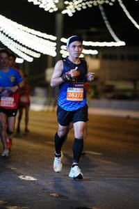 BIB: 26272
                            <button type="button" onclick="openModal(15116232)" class="btn btn-primary btn-sm float-right btn-popup" data-toggle="modal" data-target=".modal-high-quality">
                        <i class="fas fa-shopping-cart"></i> Add to Cart
                    </button>
                                            <button type="button" onclick="isThisMe(15116232, true)" class="btn btn-success btn-sm float-right btn-popup btn-isme hidden" data-toggle="tooltip" data-placement="bottom" title="นี่คือรูปของคุณใช่ไหม คลิกที่นี่เพื่อเอาเข้าอัลบั้ม">
                        <i class="fas fa-plus"></i> Add to album
                    </button>
                    <button type="button" onclick="isThisMe(15116232, false)" class="btn btn-warning btn-sm float-right btn-popup btn-isnotme hidden">
                        <i class="fas fa-ban"></i> Remove from album
                    </button>