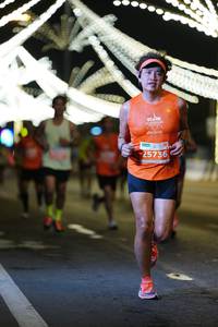 BIB: 25736
                            <button type="button" onclick="openModal(15223078)" class="btn btn-primary btn-sm float-right btn-popup" data-toggle="modal" data-target=".modal-high-quality">
                        <i class="fas fa-shopping-cart"></i> Add to Cart
                    </button>
                                            <button type="button" onclick="isThisMe(15223078, true)" class="btn btn-success btn-sm float-right btn-popup btn-isme hidden" data-toggle="tooltip" data-placement="bottom" title="นี่คือรูปของคุณใช่ไหม คลิกที่นี่เพื่อเอาเข้าอัลบั้ม">
                        <i class="fas fa-plus"></i> Add to album
                    </button>
                    <button type="button" onclick="isThisMe(15223078, false)" class="btn btn-warning btn-sm float-right btn-popup btn-isnotme hidden">
                        <i class="fas fa-ban"></i> Remove from album
                    </button>