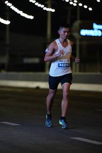 BIB: 46815
                            <button type="button" onclick="openModal(15090492)" class="btn btn-primary btn-sm float-right btn-popup" data-toggle="modal" data-target=".modal-high-quality">
                        <i class="fas fa-shopping-cart"></i> Add to Cart
                    </button>
                                            <button type="button" onclick="isThisMe(15090492, true)" class="btn btn-success btn-sm float-right btn-popup btn-isme hidden" data-toggle="tooltip" data-placement="bottom" title="นี่คือรูปของคุณใช่ไหม คลิกที่นี่เพื่อเอาเข้าอัลบั้ม">
                        <i class="fas fa-plus"></i> Add to album
                    </button>
                    <button type="button" onclick="isThisMe(15090492, false)" class="btn btn-warning btn-sm float-right btn-popup btn-isnotme hidden">
                        <i class="fas fa-ban"></i> Remove from album
                    </button>