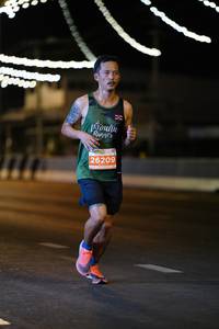 BIB: 26209
                            <button type="button" onclick="openModal(15064226)" class="btn btn-primary btn-sm float-right btn-popup" data-toggle="modal" data-target=".modal-high-quality">
                        <i class="fas fa-shopping-cart"></i> Add to Cart
                    </button>
                                            <button type="button" onclick="isThisMe(15064226, true)" class="btn btn-success btn-sm float-right btn-popup btn-isme hidden" data-toggle="tooltip" data-placement="bottom" title="นี่คือรูปของคุณใช่ไหม คลิกที่นี่เพื่อเอาเข้าอัลบั้ม">
                        <i class="fas fa-plus"></i> Add to album
                    </button>
                    <button type="button" onclick="isThisMe(15064226, false)" class="btn btn-warning btn-sm float-right btn-popup btn-isnotme hidden">
                        <i class="fas fa-ban"></i> Remove from album
                    </button>