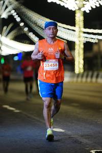 BIB: 100, 23458
                            <button type="button" onclick="openModal(15230471)" class="btn btn-primary btn-sm float-right btn-popup" data-toggle="modal" data-target=".modal-high-quality">
                        <i class="fas fa-shopping-cart"></i> Add to Cart
                    </button>
                                            <button type="button" onclick="isThisMe(15230471, true)" class="btn btn-success btn-sm float-right btn-popup btn-isme hidden" data-toggle="tooltip" data-placement="bottom" title="นี่คือรูปของคุณใช่ไหม คลิกที่นี่เพื่อเอาเข้าอัลบั้ม">
                        <i class="fas fa-plus"></i> Add to album
                    </button>
                    <button type="button" onclick="isThisMe(15230471, false)" class="btn btn-warning btn-sm float-right btn-popup btn-isnotme hidden">
                        <i class="fas fa-ban"></i> Remove from album
                    </button>