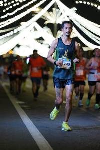 BIB: 745
                            <button type="button" onclick="openModal(15826437)" class="btn btn-primary btn-sm float-right btn-popup" data-toggle="modal" data-target=".modal-high-quality">
                        <i class="fas fa-shopping-cart"></i> Add to Cart
                    </button>
                                            <button type="button" onclick="isThisMe(15826437, true)" class="btn btn-success btn-sm float-right btn-popup btn-isme hidden" data-toggle="tooltip" data-placement="bottom" title="นี่คือรูปของคุณใช่ไหม คลิกที่นี่เพื่อเอาเข้าอัลบั้ม">
                        <i class="fas fa-plus"></i> Add to album
                    </button>
                    <button type="button" onclick="isThisMe(15826437, false)" class="btn btn-warning btn-sm float-right btn-popup btn-isnotme hidden">
                        <i class="fas fa-ban"></i> Remove from album
                    </button>