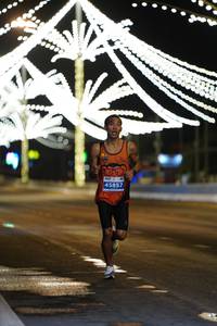 BIB: 45857
                            <button type="button" onclick="openModal(15025212)" class="btn btn-primary btn-sm float-right btn-popup" data-toggle="modal" data-target=".modal-high-quality">
                        <i class="fas fa-shopping-cart"></i> Add to Cart
                    </button>
                                            <button type="button" onclick="isThisMe(15025212, true)" class="btn btn-success btn-sm float-right btn-popup btn-isme hidden" data-toggle="tooltip" data-placement="bottom" title="นี่คือรูปของคุณใช่ไหม คลิกที่นี่เพื่อเอาเข้าอัลบั้ม">
                        <i class="fas fa-plus"></i> Add to album
                    </button>
                    <button type="button" onclick="isThisMe(15025212, false)" class="btn btn-warning btn-sm float-right btn-popup btn-isnotme hidden">
                        <i class="fas fa-ban"></i> Remove from album
                    </button>