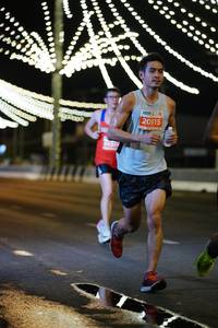 BIB: 20515
                            <button type="button" onclick="openModal(15125997)" class="btn btn-primary btn-sm float-right btn-popup" data-toggle="modal" data-target=".modal-high-quality">
                        <i class="fas fa-shopping-cart"></i> Add to Cart
                    </button>
                                            <button type="button" onclick="isThisMe(15125997, true)" class="btn btn-success btn-sm float-right btn-popup btn-isme hidden" data-toggle="tooltip" data-placement="bottom" title="นี่คือรูปของคุณใช่ไหม คลิกที่นี่เพื่อเอาเข้าอัลบั้ม">
                        <i class="fas fa-plus"></i> Add to album
                    </button>
                    <button type="button" onclick="isThisMe(15125997, false)" class="btn btn-warning btn-sm float-right btn-popup btn-isnotme hidden">
                        <i class="fas fa-ban"></i> Remove from album
                    </button>