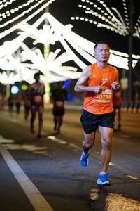 BIB: 20728
                            <button type="button" onclick="openModal(15148132)" class="btn btn-primary btn-sm float-right btn-popup" data-toggle="modal" data-target=".modal-high-quality">
                        <i class="fas fa-shopping-cart"></i> Add to Cart
                    </button>
                                            <button type="button" onclick="isThisMe(15148132, true)" class="btn btn-success btn-sm float-right btn-popup btn-isme hidden" data-toggle="tooltip" data-placement="bottom" title="นี่คือรูปของคุณใช่ไหม คลิกที่นี่เพื่อเอาเข้าอัลบั้ม">
                        <i class="fas fa-plus"></i> Add to album
                    </button>
                    <button type="button" onclick="isThisMe(15148132, false)" class="btn btn-warning btn-sm float-right btn-popup btn-isnotme hidden">
                        <i class="fas fa-ban"></i> Remove from album
                    </button>