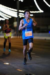 BIB: 20292
                            <button type="button" onclick="openModal(15140989)" class="btn btn-primary btn-sm float-right btn-popup" data-toggle="modal" data-target=".modal-high-quality">
                        <i class="fas fa-shopping-cart"></i> Add to Cart
                    </button>
                                            <button type="button" onclick="isThisMe(15140989, true)" class="btn btn-success btn-sm float-right btn-popup btn-isme hidden" data-toggle="tooltip" data-placement="bottom" title="นี่คือรูปของคุณใช่ไหม คลิกที่นี่เพื่อเอาเข้าอัลบั้ม">
                        <i class="fas fa-plus"></i> Add to album
                    </button>
                    <button type="button" onclick="isThisMe(15140989, false)" class="btn btn-warning btn-sm float-right btn-popup btn-isnotme hidden">
                        <i class="fas fa-ban"></i> Remove from album
                    </button>