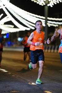 BIB: 2230
                            <button type="button" onclick="openModal(15068449)" class="btn btn-primary btn-sm float-right btn-popup" data-toggle="modal" data-target=".modal-high-quality">
                        <i class="fas fa-shopping-cart"></i> Add to Cart
                    </button>
                                            <button type="button" onclick="isThisMe(15068449, true)" class="btn btn-success btn-sm float-right btn-popup btn-isme hidden" data-toggle="tooltip" data-placement="bottom" title="นี่คือรูปของคุณใช่ไหม คลิกที่นี่เพื่อเอาเข้าอัลบั้ม">
                        <i class="fas fa-plus"></i> Add to album
                    </button>
                    <button type="button" onclick="isThisMe(15068449, false)" class="btn btn-warning btn-sm float-right btn-popup btn-isnotme hidden">
                        <i class="fas fa-ban"></i> Remove from album
                    </button>