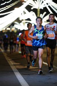 BIB: 6149, 2586, 26196
                            <button type="button" onclick="openModal(15146149)" class="btn btn-primary btn-sm float-right btn-popup" data-toggle="modal" data-target=".modal-high-quality">
                        <i class="fas fa-shopping-cart"></i> Add to Cart
                    </button>
                                            <button type="button" onclick="isThisMe(15146149, true)" class="btn btn-success btn-sm float-right btn-popup btn-isme hidden" data-toggle="tooltip" data-placement="bottom" title="นี่คือรูปของคุณใช่ไหม คลิกที่นี่เพื่อเอาเข้าอัลบั้ม">
                        <i class="fas fa-plus"></i> Add to album
                    </button>
                    <button type="button" onclick="isThisMe(15146149, false)" class="btn btn-warning btn-sm float-right btn-popup btn-isnotme hidden">
                        <i class="fas fa-ban"></i> Remove from album
                    </button>