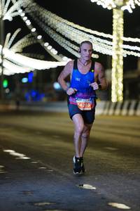 BIB: 74203
                            <button type="button" onclick="openModal(15064538)" class="btn btn-primary btn-sm float-right btn-popup" data-toggle="modal" data-target=".modal-high-quality">
                        <i class="fas fa-shopping-cart"></i> Add to Cart
                    </button>
                                            <button type="button" onclick="isThisMe(15064538, true)" class="btn btn-success btn-sm float-right btn-popup btn-isme hidden" data-toggle="tooltip" data-placement="bottom" title="นี่คือรูปของคุณใช่ไหม คลิกที่นี่เพื่อเอาเข้าอัลบั้ม">
                        <i class="fas fa-plus"></i> Add to album
                    </button>
                    <button type="button" onclick="isThisMe(15064538, false)" class="btn btn-warning btn-sm float-right btn-popup btn-isnotme hidden">
                        <i class="fas fa-ban"></i> Remove from album
                    </button>