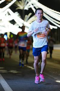 BIB: 21622
                            <button type="button" onclick="openModal(15224436)" class="btn btn-primary btn-sm float-right btn-popup" data-toggle="modal" data-target=".modal-high-quality">
                        <i class="fas fa-shopping-cart"></i> Add to Cart
                    </button>
                                            <button type="button" onclick="isThisMe(15224436, true)" class="btn btn-success btn-sm float-right btn-popup btn-isme hidden" data-toggle="tooltip" data-placement="bottom" title="นี่คือรูปของคุณใช่ไหม คลิกที่นี่เพื่อเอาเข้าอัลบั้ม">
                        <i class="fas fa-plus"></i> Add to album
                    </button>
                    <button type="button" onclick="isThisMe(15224436, false)" class="btn btn-warning btn-sm float-right btn-popup btn-isnotme hidden">
                        <i class="fas fa-ban"></i> Remove from album
                    </button>