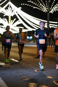 BIB: 20915, 26686
                            <button type="button" onclick="openModal(15075257)" class="btn btn-primary btn-sm float-right btn-popup" data-toggle="modal" data-target=".modal-high-quality">
                        <i class="fas fa-shopping-cart"></i> Add to Cart
                    </button>
                                            <button type="button" onclick="isThisMe(15075257, true)" class="btn btn-success btn-sm float-right btn-popup btn-isme hidden" data-toggle="tooltip" data-placement="bottom" title="นี่คือรูปของคุณใช่ไหม คลิกที่นี่เพื่อเอาเข้าอัลบั้ม">
                        <i class="fas fa-plus"></i> Add to album
                    </button>
                    <button type="button" onclick="isThisMe(15075257, false)" class="btn btn-warning btn-sm float-right btn-popup btn-isnotme hidden">
                        <i class="fas fa-ban"></i> Remove from album
                    </button>