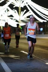 BIB: 20316
                            <button type="button" onclick="openModal(15149570)" class="btn btn-primary btn-sm float-right btn-popup" data-toggle="modal" data-target=".modal-high-quality">
                        <i class="fas fa-shopping-cart"></i> Add to Cart
                    </button>
                                            <button type="button" onclick="isThisMe(15149570, true)" class="btn btn-success btn-sm float-right btn-popup btn-isme hidden" data-toggle="tooltip" data-placement="bottom" title="นี่คือรูปของคุณใช่ไหม คลิกที่นี่เพื่อเอาเข้าอัลบั้ม">
                        <i class="fas fa-plus"></i> Add to album
                    </button>
                    <button type="button" onclick="isThisMe(15149570, false)" class="btn btn-warning btn-sm float-right btn-popup btn-isnotme hidden">
                        <i class="fas fa-ban"></i> Remove from album
                    </button>