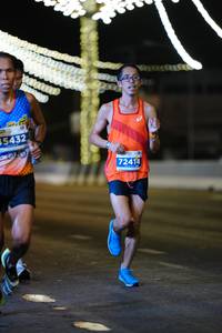 BIB: 5432, 72414
                            <button type="button" onclick="openModal(15039888)" class="btn btn-primary btn-sm float-right btn-popup" data-toggle="modal" data-target=".modal-high-quality">
                        <i class="fas fa-shopping-cart"></i> Add to Cart
                    </button>
                                            <button type="button" onclick="isThisMe(15039888, true)" class="btn btn-success btn-sm float-right btn-popup btn-isme hidden" data-toggle="tooltip" data-placement="bottom" title="นี่คือรูปของคุณใช่ไหม คลิกที่นี่เพื่อเอาเข้าอัลบั้ม">
                        <i class="fas fa-plus"></i> Add to album
                    </button>
                    <button type="button" onclick="isThisMe(15039888, false)" class="btn btn-warning btn-sm float-right btn-popup btn-isnotme hidden">
                        <i class="fas fa-ban"></i> Remove from album
                    </button>