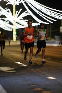 BIB: 20456, 29756
                            <button type="button" onclick="openModal(15080495)" class="btn btn-primary btn-sm float-right btn-popup" data-toggle="modal" data-target=".modal-high-quality">
                        <i class="fas fa-shopping-cart"></i> Add to Cart
                    </button>
                                            <button type="button" onclick="isThisMe(15080495, true)" class="btn btn-success btn-sm float-right btn-popup btn-isme hidden" data-toggle="tooltip" data-placement="bottom" title="นี่คือรูปของคุณใช่ไหม คลิกที่นี่เพื่อเอาเข้าอัลบั้ม">
                        <i class="fas fa-plus"></i> Add to album
                    </button>
                    <button type="button" onclick="isThisMe(15080495, false)" class="btn btn-warning btn-sm float-right btn-popup btn-isnotme hidden">
                        <i class="fas fa-ban"></i> Remove from album
                    </button>