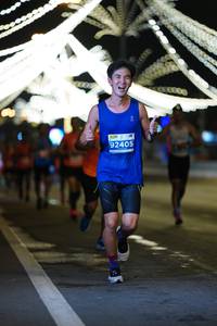 BIB: 92405
                            <button type="button" onclick="openModal(15152483)" class="btn btn-primary btn-sm float-right btn-popup" data-toggle="modal" data-target=".modal-high-quality">
                        <i class="fas fa-shopping-cart"></i> Add to Cart
                    </button>
                                            <button type="button" onclick="isThisMe(15152483, true)" class="btn btn-success btn-sm float-right btn-popup btn-isme hidden" data-toggle="tooltip" data-placement="bottom" title="นี่คือรูปของคุณใช่ไหม คลิกที่นี่เพื่อเอาเข้าอัลบั้ม">
                        <i class="fas fa-plus"></i> Add to album
                    </button>
                    <button type="button" onclick="isThisMe(15152483, false)" class="btn btn-warning btn-sm float-right btn-popup btn-isnotme hidden">
                        <i class="fas fa-ban"></i> Remove from album
                    </button>