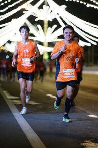 BIB: 2105, 25824
                            <button type="button" onclick="openModal(15234882)" class="btn btn-primary btn-sm float-right btn-popup" data-toggle="modal" data-target=".modal-high-quality">
                        <i class="fas fa-shopping-cart"></i> Add to Cart
                    </button>
                                            <button type="button" onclick="isThisMe(15234882, true)" class="btn btn-success btn-sm float-right btn-popup btn-isme hidden" data-toggle="tooltip" data-placement="bottom" title="นี่คือรูปของคุณใช่ไหม คลิกที่นี่เพื่อเอาเข้าอัลบั้ม">
                        <i class="fas fa-plus"></i> Add to album
                    </button>
                    <button type="button" onclick="isThisMe(15234882, false)" class="btn btn-warning btn-sm float-right btn-popup btn-isnotme hidden">
                        <i class="fas fa-ban"></i> Remove from album
                    </button>