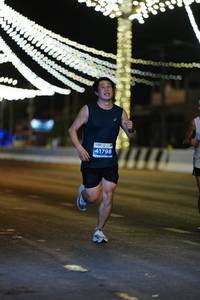 BIB: 41798
                            <button type="button" onclick="openModal(15139841)" class="btn btn-primary btn-sm float-right btn-popup" data-toggle="modal" data-target=".modal-high-quality">
                        <i class="fas fa-shopping-cart"></i> Add to Cart
                    </button>
                                            <button type="button" onclick="isThisMe(15139841, true)" class="btn btn-success btn-sm float-right btn-popup btn-isme hidden" data-toggle="tooltip" data-placement="bottom" title="นี่คือรูปของคุณใช่ไหม คลิกที่นี่เพื่อเอาเข้าอัลบั้ม">
                        <i class="fas fa-plus"></i> Add to album
                    </button>
                    <button type="button" onclick="isThisMe(15139841, false)" class="btn btn-warning btn-sm float-right btn-popup btn-isnotme hidden">
                        <i class="fas fa-ban"></i> Remove from album
                    </button>