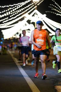 BIB: 21407, 4279
                            <button type="button" onclick="openModal(15184683)" class="btn btn-primary btn-sm float-right btn-popup" data-toggle="modal" data-target=".modal-high-quality">
                        <i class="fas fa-shopping-cart"></i> Add to Cart
                    </button>
                                            <button type="button" onclick="isThisMe(15184683, true)" class="btn btn-success btn-sm float-right btn-popup btn-isme hidden" data-toggle="tooltip" data-placement="bottom" title="นี่คือรูปของคุณใช่ไหม คลิกที่นี่เพื่อเอาเข้าอัลบั้ม">
                        <i class="fas fa-plus"></i> Add to album
                    </button>
                    <button type="button" onclick="isThisMe(15184683, false)" class="btn btn-warning btn-sm float-right btn-popup btn-isnotme hidden">
                        <i class="fas fa-ban"></i> Remove from album
                    </button>