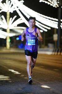 BIB: 46683
                            <button type="button" onclick="openModal(15057898)" class="btn btn-primary btn-sm float-right btn-popup" data-toggle="modal" data-target=".modal-high-quality">
                        <i class="fas fa-shopping-cart"></i> Add to Cart
                    </button>
                                            <button type="button" onclick="isThisMe(15057898, true)" class="btn btn-success btn-sm float-right btn-popup btn-isme hidden" data-toggle="tooltip" data-placement="bottom" title="นี่คือรูปของคุณใช่ไหม คลิกที่นี่เพื่อเอาเข้าอัลบั้ม">
                        <i class="fas fa-plus"></i> Add to album
                    </button>
                    <button type="button" onclick="isThisMe(15057898, false)" class="btn btn-warning btn-sm float-right btn-popup btn-isnotme hidden">
                        <i class="fas fa-ban"></i> Remove from album
                    </button>