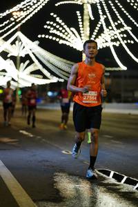 BIB: 27564
                            <button type="button" onclick="openModal(15145668)" class="btn btn-primary btn-sm float-right btn-popup" data-toggle="modal" data-target=".modal-high-quality">
                        <i class="fas fa-shopping-cart"></i> Add to Cart
                    </button>
                                            <button type="button" onclick="isThisMe(15145668, true)" class="btn btn-success btn-sm float-right btn-popup btn-isme hidden" data-toggle="tooltip" data-placement="bottom" title="นี่คือรูปของคุณใช่ไหม คลิกที่นี่เพื่อเอาเข้าอัลบั้ม">
                        <i class="fas fa-plus"></i> Add to album
                    </button>
                    <button type="button" onclick="isThisMe(15145668, false)" class="btn btn-warning btn-sm float-right btn-popup btn-isnotme hidden">
                        <i class="fas fa-ban"></i> Remove from album
                    </button>