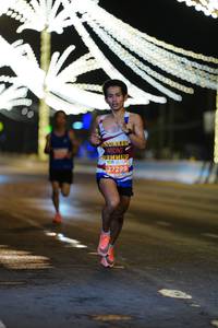 BIB: 27299
                            <button type="button" onclick="openModal(15055666)" class="btn btn-primary btn-sm float-right btn-popup" data-toggle="modal" data-target=".modal-high-quality">
                        <i class="fas fa-shopping-cart"></i> Add to Cart
                    </button>
                                            <button type="button" onclick="isThisMe(15055666, true)" class="btn btn-success btn-sm float-right btn-popup btn-isme hidden" data-toggle="tooltip" data-placement="bottom" title="นี่คือรูปของคุณใช่ไหม คลิกที่นี่เพื่อเอาเข้าอัลบั้ม">
                        <i class="fas fa-plus"></i> Add to album
                    </button>
                    <button type="button" onclick="isThisMe(15055666, false)" class="btn btn-warning btn-sm float-right btn-popup btn-isnotme hidden">
                        <i class="fas fa-ban"></i> Remove from album
                    </button>