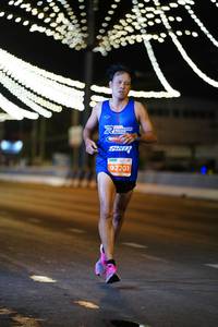 BIB: 92201
                            <button type="button" onclick="openModal(15099996)" class="btn btn-primary btn-sm float-right btn-popup" data-toggle="modal" data-target=".modal-high-quality">
                        <i class="fas fa-shopping-cart"></i> Add to Cart
                    </button>
                                            <button type="button" onclick="isThisMe(15099996, true)" class="btn btn-success btn-sm float-right btn-popup btn-isme hidden" data-toggle="tooltip" data-placement="bottom" title="นี่คือรูปของคุณใช่ไหม คลิกที่นี่เพื่อเอาเข้าอัลบั้ม">
                        <i class="fas fa-plus"></i> Add to album
                    </button>
                    <button type="button" onclick="isThisMe(15099996, false)" class="btn btn-warning btn-sm float-right btn-popup btn-isnotme hidden">
                        <i class="fas fa-ban"></i> Remove from album
                    </button>