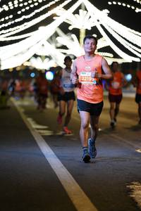 BIB: 22195
                            <button type="button" onclick="openModal(15236441)" class="btn btn-primary btn-sm float-right btn-popup" data-toggle="modal" data-target=".modal-high-quality">
                        <i class="fas fa-shopping-cart"></i> Add to Cart
                    </button>
                                            <button type="button" onclick="isThisMe(15236441, true)" class="btn btn-success btn-sm float-right btn-popup btn-isme hidden" data-toggle="tooltip" data-placement="bottom" title="นี่คือรูปของคุณใช่ไหม คลิกที่นี่เพื่อเอาเข้าอัลบั้ม">
                        <i class="fas fa-plus"></i> Add to album
                    </button>
                    <button type="button" onclick="isThisMe(15236441, false)" class="btn btn-warning btn-sm float-right btn-popup btn-isnotme hidden">
                        <i class="fas fa-ban"></i> Remove from album
                    </button>