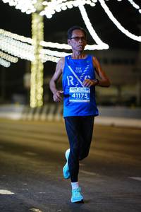 BIB: 41175
                            <button type="button" onclick="openModal(15150402)" class="btn btn-primary btn-sm float-right btn-popup" data-toggle="modal" data-target=".modal-high-quality">
                        <i class="fas fa-shopping-cart"></i> Add to Cart
                    </button>
                                            <button type="button" onclick="isThisMe(15150402, true)" class="btn btn-success btn-sm float-right btn-popup btn-isme hidden" data-toggle="tooltip" data-placement="bottom" title="นี่คือรูปของคุณใช่ไหม คลิกที่นี่เพื่อเอาเข้าอัลบั้ม">
                        <i class="fas fa-plus"></i> Add to album
                    </button>
                    <button type="button" onclick="isThisMe(15150402, false)" class="btn btn-warning btn-sm float-right btn-popup btn-isnotme hidden">
                        <i class="fas fa-ban"></i> Remove from album
                    </button>