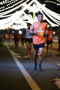 BIB: 22195
                            <button type="button" onclick="openModal(15236493)" class="btn btn-primary btn-sm float-right btn-popup" data-toggle="modal" data-target=".modal-high-quality">
                        <i class="fas fa-shopping-cart"></i> Add to Cart
                    </button>
                                            <button type="button" onclick="isThisMe(15236493, true)" class="btn btn-success btn-sm float-right btn-popup btn-isme hidden" data-toggle="tooltip" data-placement="bottom" title="นี่คือรูปของคุณใช่ไหม คลิกที่นี่เพื่อเอาเข้าอัลบั้ม">
                        <i class="fas fa-plus"></i> Add to album
                    </button>
                    <button type="button" onclick="isThisMe(15236493, false)" class="btn btn-warning btn-sm float-right btn-popup btn-isnotme hidden">
                        <i class="fas fa-ban"></i> Remove from album
                    </button>