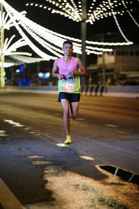 BIB: 21000
                            <button type="button" onclick="openModal(15062555)" class="btn btn-primary btn-sm float-right btn-popup" data-toggle="modal" data-target=".modal-high-quality">
                        <i class="fas fa-shopping-cart"></i> Add to Cart
                    </button>
                                            <button type="button" onclick="isThisMe(15062555, true)" class="btn btn-success btn-sm float-right btn-popup btn-isme hidden" data-toggle="tooltip" data-placement="bottom" title="นี่คือรูปของคุณใช่ไหม คลิกที่นี่เพื่อเอาเข้าอัลบั้ม">
                        <i class="fas fa-plus"></i> Add to album
                    </button>
                    <button type="button" onclick="isThisMe(15062555, false)" class="btn btn-warning btn-sm float-right btn-popup btn-isnotme hidden">
                        <i class="fas fa-ban"></i> Remove from album
                    </button>