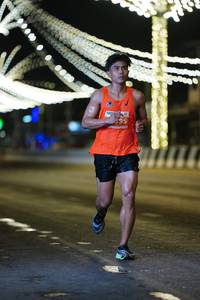 BIB: 
                            <button type="button" onclick="openModal(15069062)" class="btn btn-primary btn-sm float-right btn-popup" data-toggle="modal" data-target=".modal-high-quality">
                        <i class="fas fa-shopping-cart"></i> Add to Cart
                    </button>
                                            <button type="button" onclick="isThisMe(15069062, true)" class="btn btn-success btn-sm float-right btn-popup btn-isme hidden" data-toggle="tooltip" data-placement="bottom" title="นี่คือรูปของคุณใช่ไหม คลิกที่นี่เพื่อเอาเข้าอัลบั้ม">
                        <i class="fas fa-plus"></i> Add to album
                    </button>
                    <button type="button" onclick="isThisMe(15069062, false)" class="btn btn-warning btn-sm float-right btn-popup btn-isnotme hidden">
                        <i class="fas fa-ban"></i> Remove from album
                    </button>