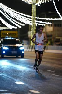 BIB: 20119
                            <button type="button" onclick="openModal(15057074)" class="btn btn-primary btn-sm float-right btn-popup" data-toggle="modal" data-target=".modal-high-quality">
                        <i class="fas fa-shopping-cart"></i> Add to Cart
                    </button>
                                            <button type="button" onclick="isThisMe(15057074, true)" class="btn btn-success btn-sm float-right btn-popup btn-isme hidden" data-toggle="tooltip" data-placement="bottom" title="นี่คือรูปของคุณใช่ไหม คลิกที่นี่เพื่อเอาเข้าอัลบั้ม">
                        <i class="fas fa-plus"></i> Add to album
                    </button>
                    <button type="button" onclick="isThisMe(15057074, false)" class="btn btn-warning btn-sm float-right btn-popup btn-isnotme hidden">
                        <i class="fas fa-ban"></i> Remove from album
                    </button>