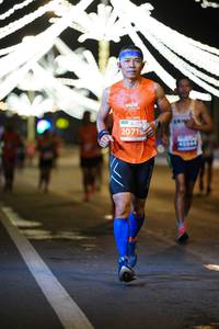 BIB: 20715
                            <button type="button" onclick="openModal(15228835)" class="btn btn-primary btn-sm float-right btn-popup" data-toggle="modal" data-target=".modal-high-quality">
                        <i class="fas fa-shopping-cart"></i> Add to Cart
                    </button>
                                            <button type="button" onclick="isThisMe(15228835, true)" class="btn btn-success btn-sm float-right btn-popup btn-isme hidden" data-toggle="tooltip" data-placement="bottom" title="นี่คือรูปของคุณใช่ไหม คลิกที่นี่เพื่อเอาเข้าอัลบั้ม">
                        <i class="fas fa-plus"></i> Add to album
                    </button>
                    <button type="button" onclick="isThisMe(15228835, false)" class="btn btn-warning btn-sm float-right btn-popup btn-isnotme hidden">
                        <i class="fas fa-ban"></i> Remove from album
                    </button>