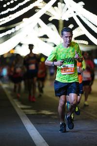 BIB: 21943
                            <button type="button" onclick="openModal(15229521)" class="btn btn-primary btn-sm float-right btn-popup" data-toggle="modal" data-target=".modal-high-quality">
                        <i class="fas fa-shopping-cart"></i> Add to Cart
                    </button>
                                            <button type="button" onclick="isThisMe(15229521, true)" class="btn btn-success btn-sm float-right btn-popup btn-isme hidden" data-toggle="tooltip" data-placement="bottom" title="นี่คือรูปของคุณใช่ไหม คลิกที่นี่เพื่อเอาเข้าอัลบั้ม">
                        <i class="fas fa-plus"></i> Add to album
                    </button>
                    <button type="button" onclick="isThisMe(15229521, false)" class="btn btn-warning btn-sm float-right btn-popup btn-isnotme hidden">
                        <i class="fas fa-ban"></i> Remove from album
                    </button>