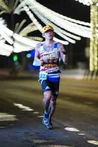 BIB: 093
                            <button type="button" onclick="openModal(15037643)" class="btn btn-primary btn-sm float-right btn-popup" data-toggle="modal" data-target=".modal-high-quality">
                        <i class="fas fa-shopping-cart"></i> Add to Cart
                    </button>
                                            <button type="button" onclick="isThisMe(15037643, true)" class="btn btn-success btn-sm float-right btn-popup btn-isme hidden" data-toggle="tooltip" data-placement="bottom" title="นี่คือรูปของคุณใช่ไหม คลิกที่นี่เพื่อเอาเข้าอัลบั้ม">
                        <i class="fas fa-plus"></i> Add to album
                    </button>
                    <button type="button" onclick="isThisMe(15037643, false)" class="btn btn-warning btn-sm float-right btn-popup btn-isnotme hidden">
                        <i class="fas fa-ban"></i> Remove from album
                    </button>