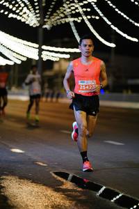 BIB: 2542
                            <button type="button" onclick="openModal(15144870)" class="btn btn-primary btn-sm float-right btn-popup" data-toggle="modal" data-target=".modal-high-quality">
                        <i class="fas fa-shopping-cart"></i> Add to Cart
                    </button>
                                            <button type="button" onclick="isThisMe(15144870, true)" class="btn btn-success btn-sm float-right btn-popup btn-isme hidden" data-toggle="tooltip" data-placement="bottom" title="นี่คือรูปของคุณใช่ไหม คลิกที่นี่เพื่อเอาเข้าอัลบั้ม">
                        <i class="fas fa-plus"></i> Add to album
                    </button>
                    <button type="button" onclick="isThisMe(15144870, false)" class="btn btn-warning btn-sm float-right btn-popup btn-isnotme hidden">
                        <i class="fas fa-ban"></i> Remove from album
                    </button>