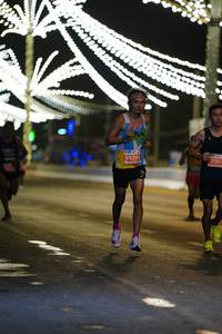 BIB: 9529, 2191
                            <button type="button" onclick="openModal(15099870)" class="btn btn-primary btn-sm float-right btn-popup" data-toggle="modal" data-target=".modal-high-quality">
                        <i class="fas fa-shopping-cart"></i> Add to Cart
                    </button>
                                            <button type="button" onclick="isThisMe(15099870, true)" class="btn btn-success btn-sm float-right btn-popup btn-isme hidden" data-toggle="tooltip" data-placement="bottom" title="นี่คือรูปของคุณใช่ไหม คลิกที่นี่เพื่อเอาเข้าอัลบั้ม">
                        <i class="fas fa-plus"></i> Add to album
                    </button>
                    <button type="button" onclick="isThisMe(15099870, false)" class="btn btn-warning btn-sm float-right btn-popup btn-isnotme hidden">
                        <i class="fas fa-ban"></i> Remove from album
                    </button>