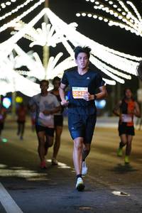 BIB: 20423
                            <button type="button" onclick="openModal(15083246)" class="btn btn-primary btn-sm float-right btn-popup" data-toggle="modal" data-target=".modal-high-quality">
                        <i class="fas fa-shopping-cart"></i> Add to Cart
                    </button>
                                            <button type="button" onclick="isThisMe(15083246, true)" class="btn btn-success btn-sm float-right btn-popup btn-isme hidden" data-toggle="tooltip" data-placement="bottom" title="นี่คือรูปของคุณใช่ไหม คลิกที่นี่เพื่อเอาเข้าอัลบั้ม">
                        <i class="fas fa-plus"></i> Add to album
                    </button>
                    <button type="button" onclick="isThisMe(15083246, false)" class="btn btn-warning btn-sm float-right btn-popup btn-isnotme hidden">
                        <i class="fas fa-ban"></i> Remove from album
                    </button>