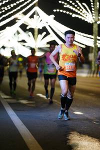 BIB: 26922
                            <button type="button" onclick="openModal(15172112)" class="btn btn-primary btn-sm float-right btn-popup" data-toggle="modal" data-target=".modal-high-quality">
                        <i class="fas fa-shopping-cart"></i> Add to Cart
                    </button>
                                            <button type="button" onclick="isThisMe(15172112, true)" class="btn btn-success btn-sm float-right btn-popup btn-isme hidden" data-toggle="tooltip" data-placement="bottom" title="นี่คือรูปของคุณใช่ไหม คลิกที่นี่เพื่อเอาเข้าอัลบั้ม">
                        <i class="fas fa-plus"></i> Add to album
                    </button>
                    <button type="button" onclick="isThisMe(15172112, false)" class="btn btn-warning btn-sm float-right btn-popup btn-isnotme hidden">
                        <i class="fas fa-ban"></i> Remove from album
                    </button>