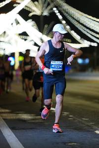 BIB: 41224
                            <button type="button" onclick="openModal(15069963)" class="btn btn-primary btn-sm float-right btn-popup" data-toggle="modal" data-target=".modal-high-quality">
                        <i class="fas fa-shopping-cart"></i> Add to Cart
                    </button>
                                            <button type="button" onclick="isThisMe(15069963, true)" class="btn btn-success btn-sm float-right btn-popup btn-isme hidden" data-toggle="tooltip" data-placement="bottom" title="นี่คือรูปของคุณใช่ไหม คลิกที่นี่เพื่อเอาเข้าอัลบั้ม">
                        <i class="fas fa-plus"></i> Add to album
                    </button>
                    <button type="button" onclick="isThisMe(15069963, false)" class="btn btn-warning btn-sm float-right btn-popup btn-isnotme hidden">
                        <i class="fas fa-ban"></i> Remove from album
                    </button>