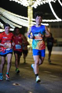 BIB: 21521, 2572, 41437
                            <button type="button" onclick="openModal(15163957)" class="btn btn-primary btn-sm float-right btn-popup" data-toggle="modal" data-target=".modal-high-quality">
                        <i class="fas fa-shopping-cart"></i> Add to Cart
                    </button>
                                            <button type="button" onclick="isThisMe(15163957, true)" class="btn btn-success btn-sm float-right btn-popup btn-isme hidden" data-toggle="tooltip" data-placement="bottom" title="นี่คือรูปของคุณใช่ไหม คลิกที่นี่เพื่อเอาเข้าอัลบั้ม">
                        <i class="fas fa-plus"></i> Add to album
                    </button>
                    <button type="button" onclick="isThisMe(15163957, false)" class="btn btn-warning btn-sm float-right btn-popup btn-isnotme hidden">
                        <i class="fas fa-ban"></i> Remove from album
                    </button>