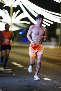 BIB: 
                            <button type="button" onclick="openModal(15121685)" class="btn btn-primary btn-sm float-right btn-popup" data-toggle="modal" data-target=".modal-high-quality">
                        <i class="fas fa-shopping-cart"></i> Add to Cart
                    </button>
                                            <button type="button" onclick="isThisMe(15121685, true)" class="btn btn-success btn-sm float-right btn-popup btn-isme hidden" data-toggle="tooltip" data-placement="bottom" title="นี่คือรูปของคุณใช่ไหม คลิกที่นี่เพื่อเอาเข้าอัลบั้ม">
                        <i class="fas fa-plus"></i> Add to album
                    </button>
                    <button type="button" onclick="isThisMe(15121685, false)" class="btn btn-warning btn-sm float-right btn-popup btn-isnotme hidden">
                        <i class="fas fa-ban"></i> Remove from album
                    </button>