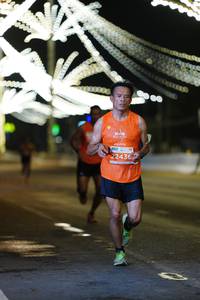 BIB: 22436
                            <button type="button" onclick="openModal(15090286)" class="btn btn-primary btn-sm float-right btn-popup" data-toggle="modal" data-target=".modal-high-quality">
                        <i class="fas fa-shopping-cart"></i> Add to Cart
                    </button>
                                            <button type="button" onclick="isThisMe(15090286, true)" class="btn btn-success btn-sm float-right btn-popup btn-isme hidden" data-toggle="tooltip" data-placement="bottom" title="นี่คือรูปของคุณใช่ไหม คลิกที่นี่เพื่อเอาเข้าอัลบั้ม">
                        <i class="fas fa-plus"></i> Add to album
                    </button>
                    <button type="button" onclick="isThisMe(15090286, false)" class="btn btn-warning btn-sm float-right btn-popup btn-isnotme hidden">
                        <i class="fas fa-ban"></i> Remove from album
                    </button>