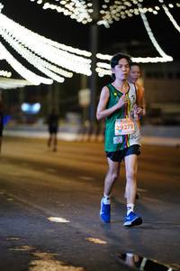 BIB: 29279
                            <button type="button" onclick="openModal(15106369)" class="btn btn-primary btn-sm float-right btn-popup" data-toggle="modal" data-target=".modal-high-quality">
                        <i class="fas fa-shopping-cart"></i> Add to Cart
                    </button>
                                            <button type="button" onclick="isThisMe(15106369, true)" class="btn btn-success btn-sm float-right btn-popup btn-isme hidden" data-toggle="tooltip" data-placement="bottom" title="นี่คือรูปของคุณใช่ไหม คลิกที่นี่เพื่อเอาเข้าอัลบั้ม">
                        <i class="fas fa-plus"></i> Add to album
                    </button>
                    <button type="button" onclick="isThisMe(15106369, false)" class="btn btn-warning btn-sm float-right btn-popup btn-isnotme hidden">
                        <i class="fas fa-ban"></i> Remove from album
                    </button>