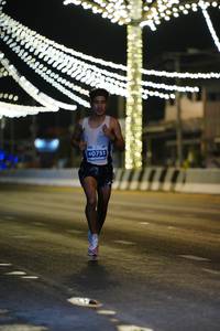 BIB: 40751
                            <button type="button" onclick="openModal(15030130)" class="btn btn-primary btn-sm float-right btn-popup" data-toggle="modal" data-target=".modal-high-quality">
                        <i class="fas fa-shopping-cart"></i> Add to Cart
                    </button>
                                            <button type="button" onclick="isThisMe(15030130, true)" class="btn btn-success btn-sm float-right btn-popup btn-isme hidden" data-toggle="tooltip" data-placement="bottom" title="นี่คือรูปของคุณใช่ไหม คลิกที่นี่เพื่อเอาเข้าอัลบั้ม">
                        <i class="fas fa-plus"></i> Add to album
                    </button>
                    <button type="button" onclick="isThisMe(15030130, false)" class="btn btn-warning btn-sm float-right btn-popup btn-isnotme hidden">
                        <i class="fas fa-ban"></i> Remove from album
                    </button>